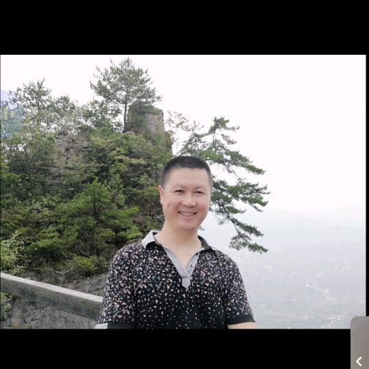 酉阳雨田家私涛哥