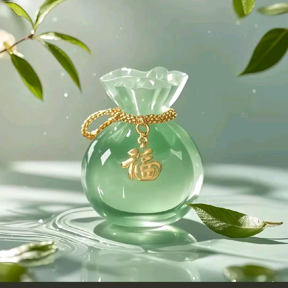 ℳঞᩚ菜💕菜꧔ꦿ᭄ོ࿆⁵²º