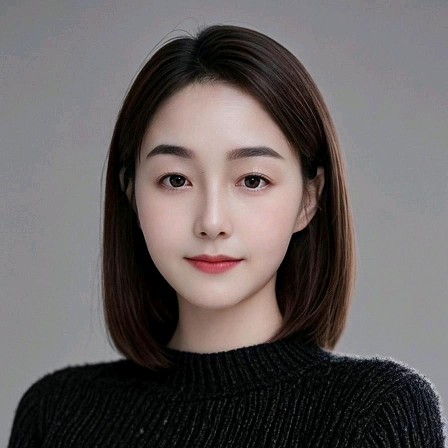 孤舟向晚