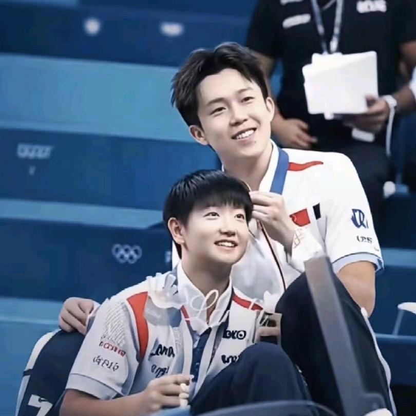 钦苹果的派派🍟5114hope