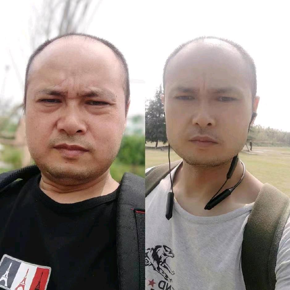 Tansak