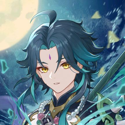 AAA暴富泡泡桔（减肥版）