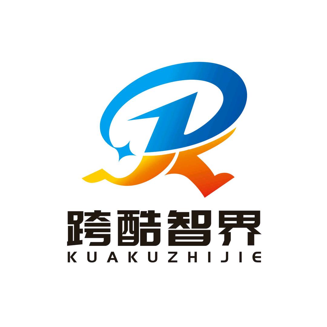 跨酷数码企业店