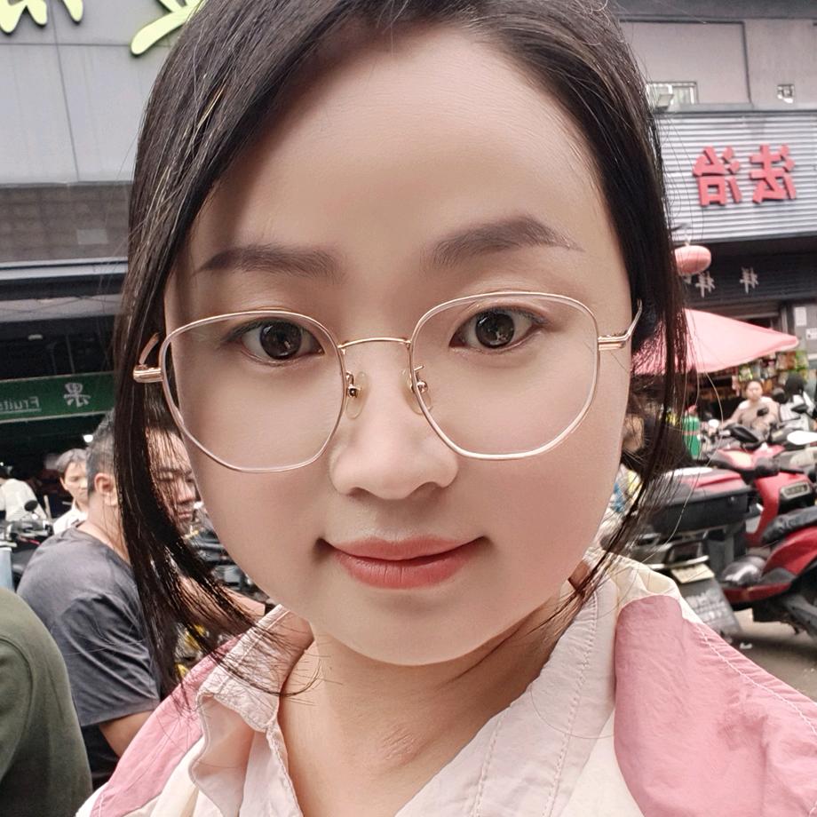 人生若如初见