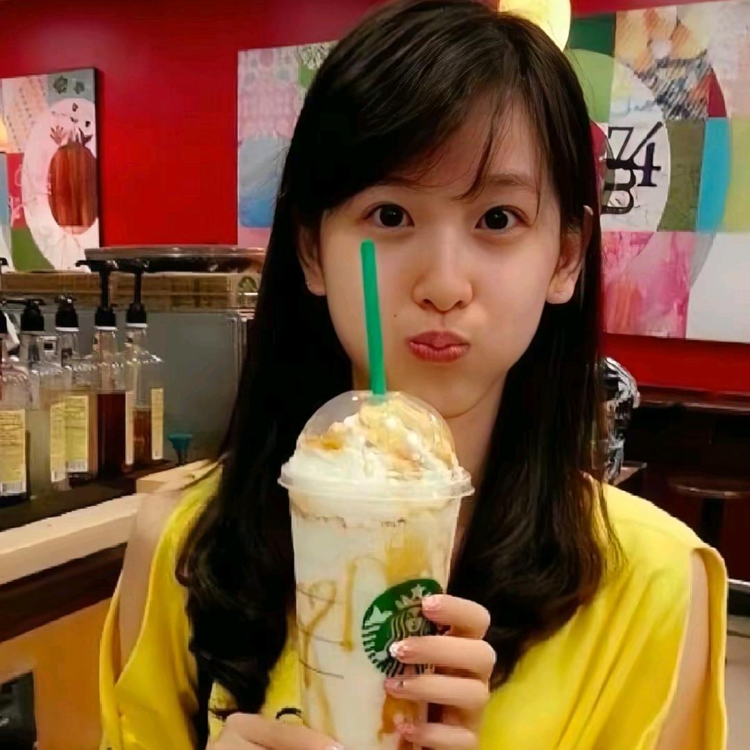 赵默笙.🐰