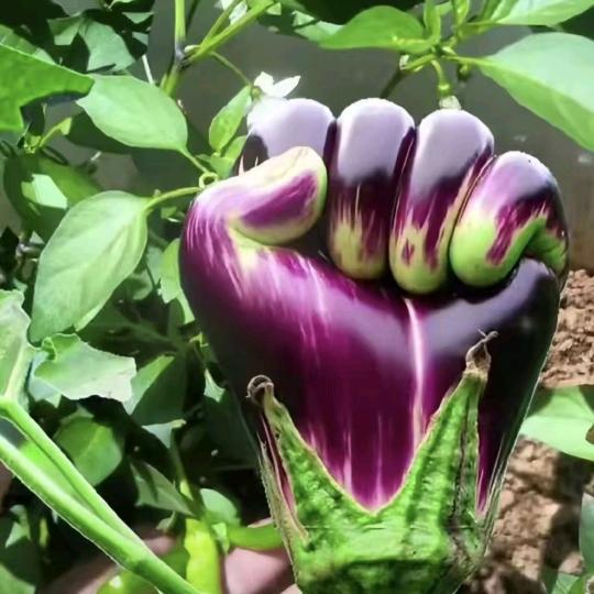 ！感叹号 ！