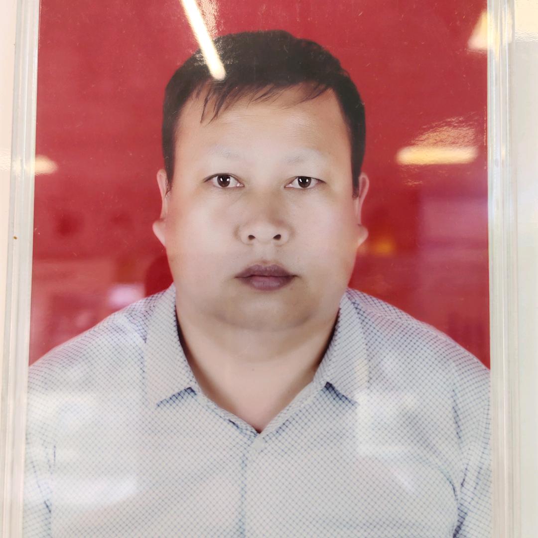 陕西远瞩康目视光科技有限公司