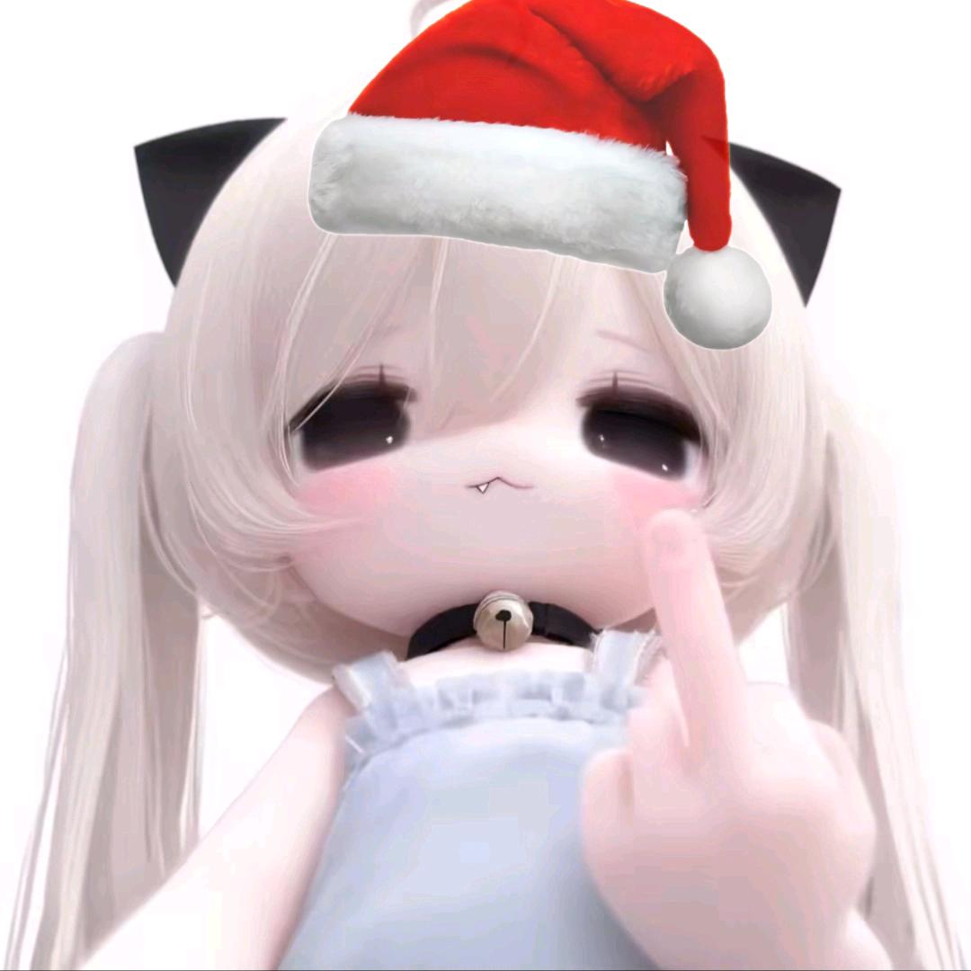 𝗶𝘂𝗸