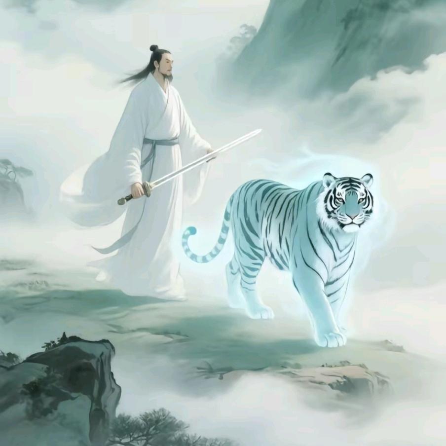 无言