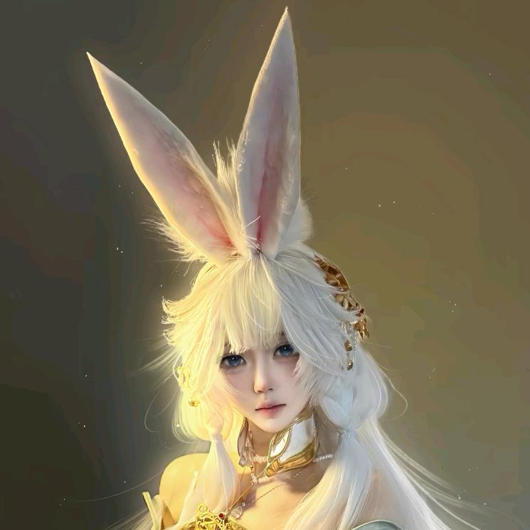 千初千恋~安安~奕