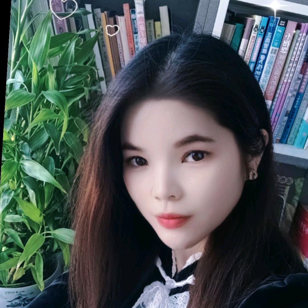 …✨莲子💋