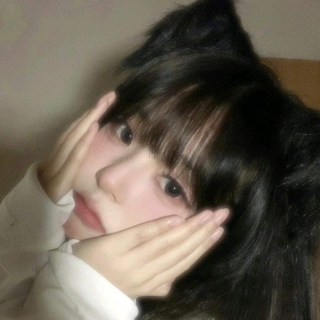 🌈晚晚不晚