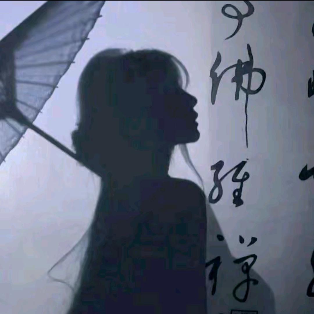 小妖🐬