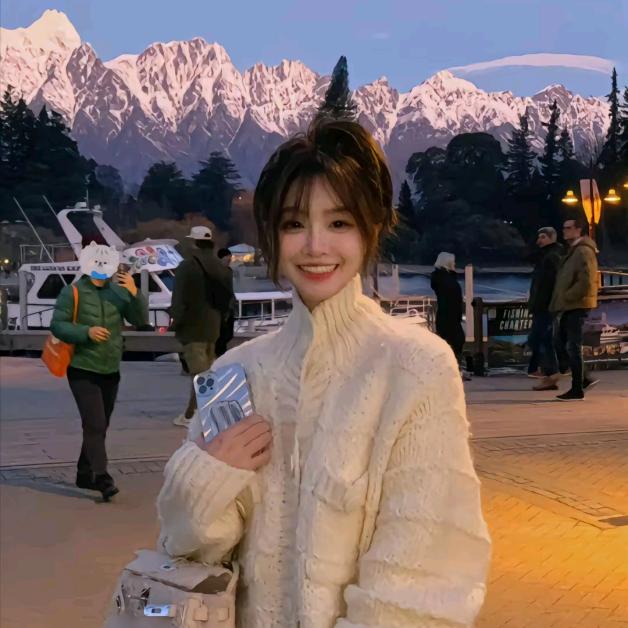 硬币不会立起来