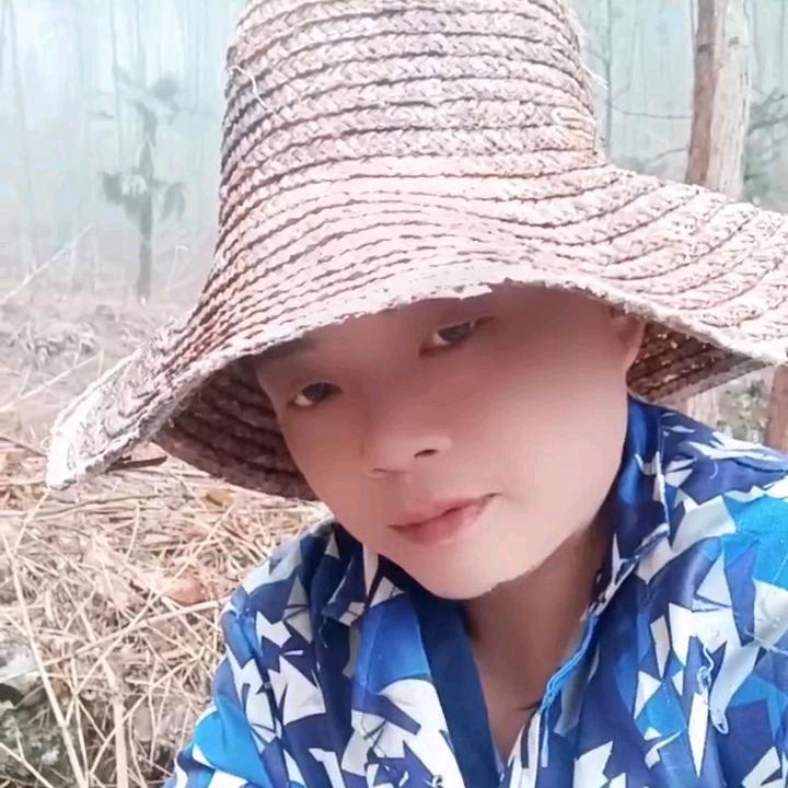 相认是一种缘分