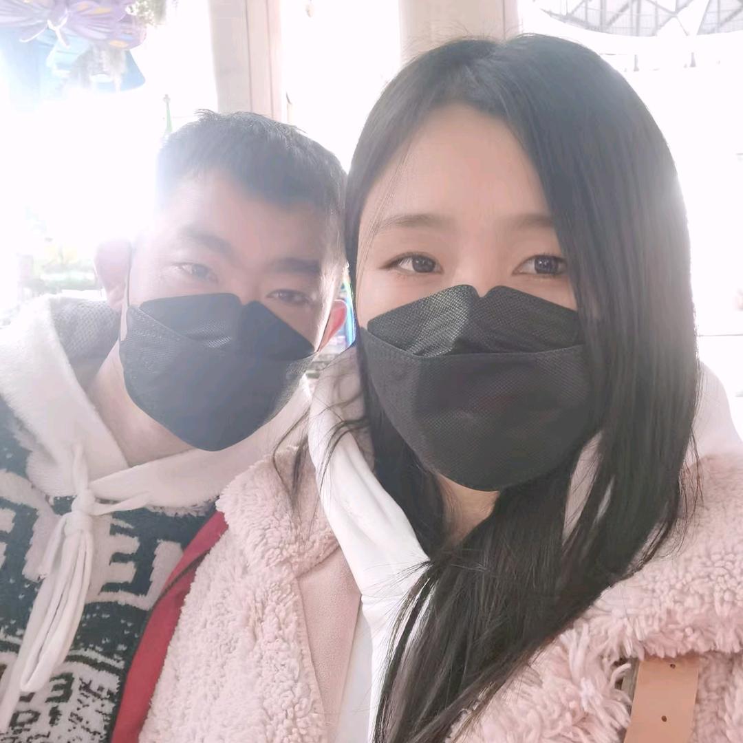小李爱车