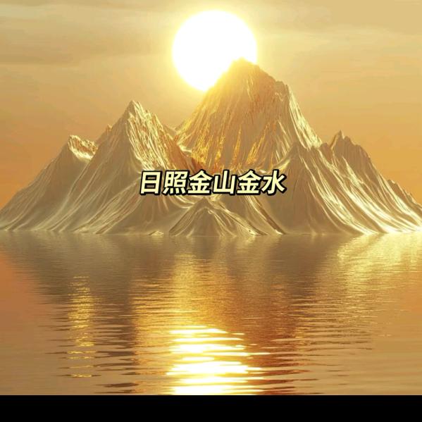 付🐉余🐉一🐉生