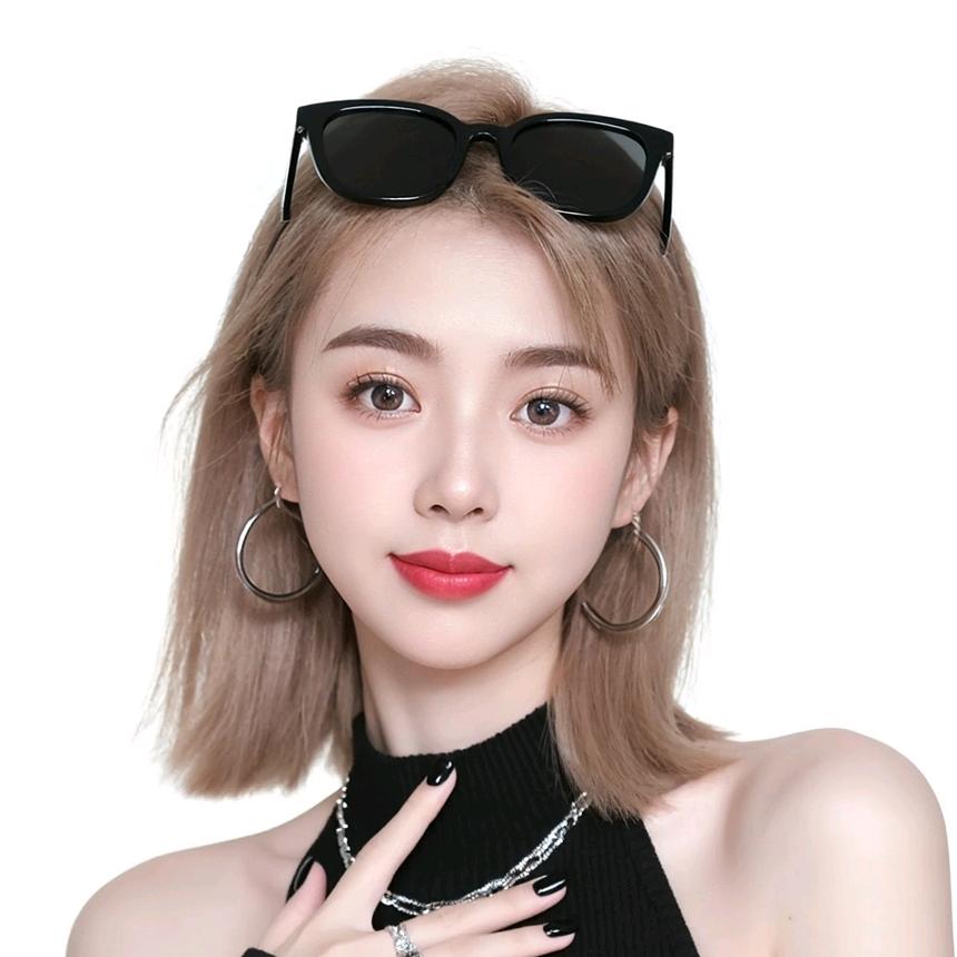 丹DaN૮LI⸝⸝ᴗ͈ ‸ ᴗ͈⸝⸝ა