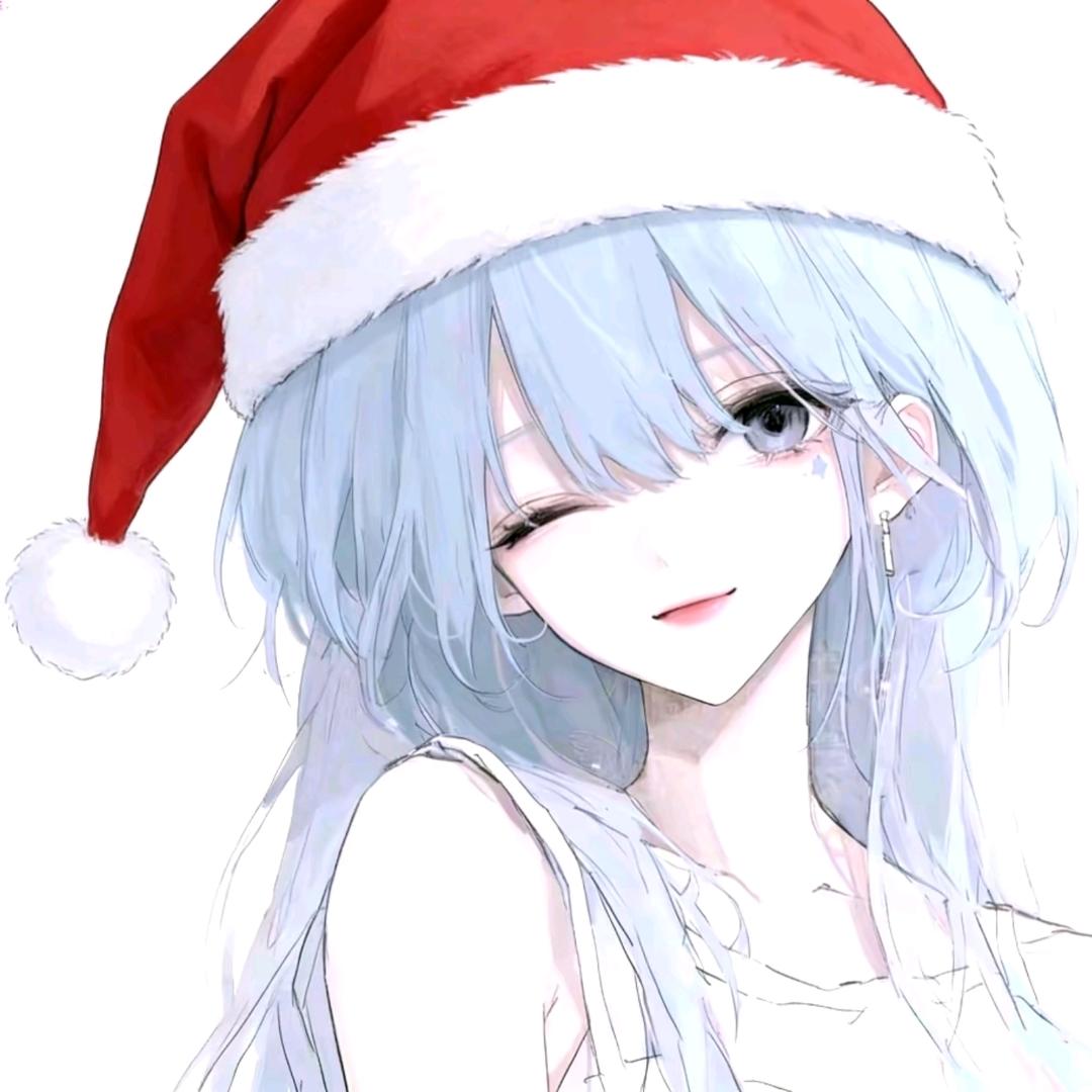 祁思