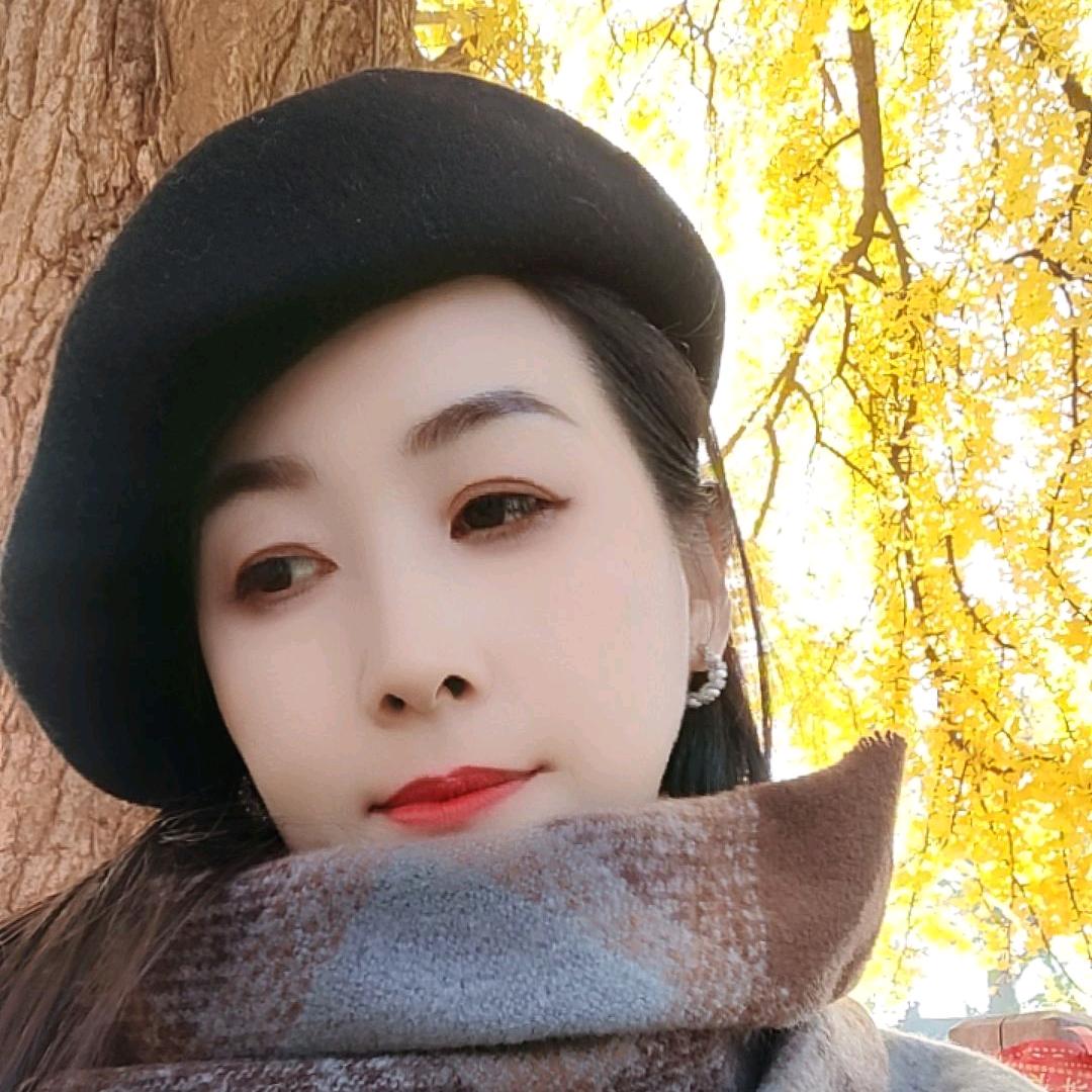 嘉悦