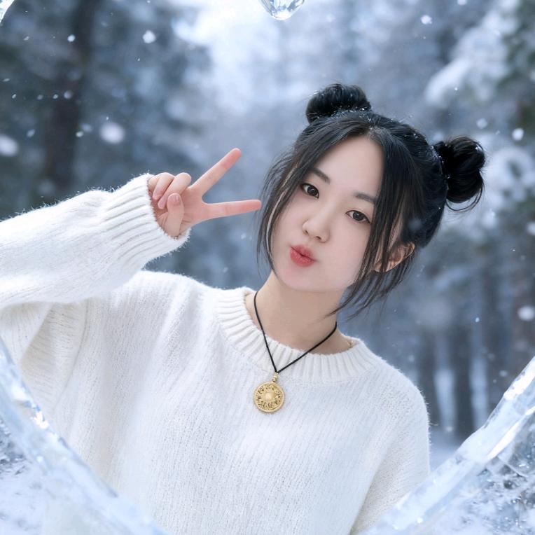 ঞ小小琴的闹闹ꦿ᭄ﻬﻬ@