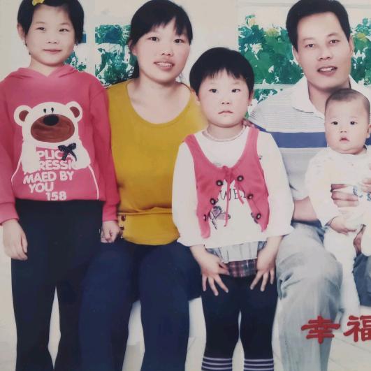 无聊的人！