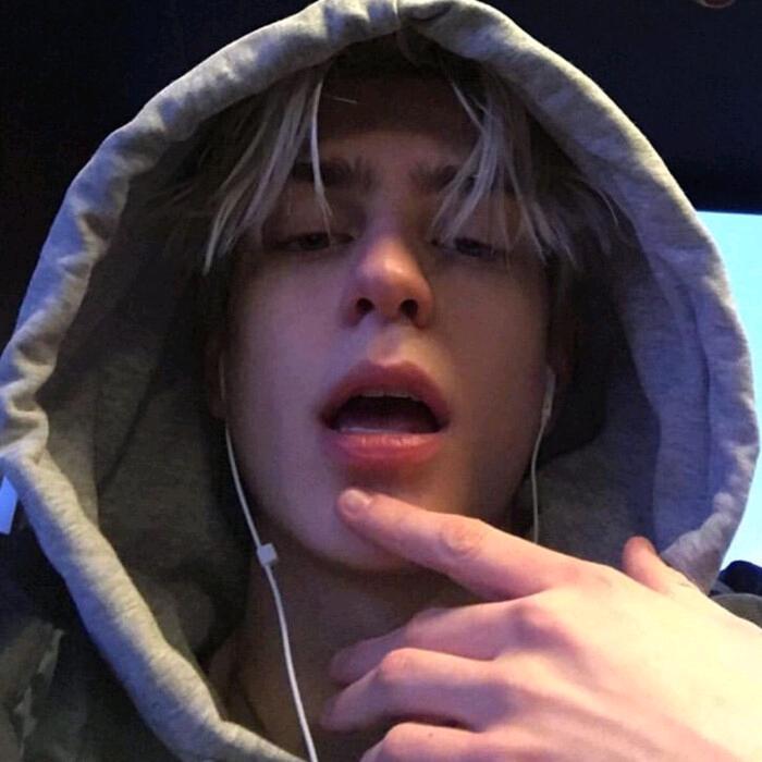 yp