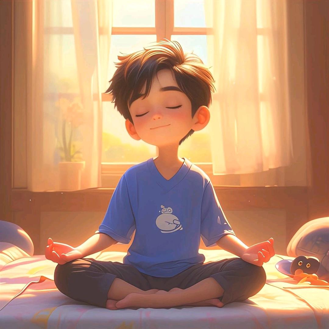 四平至长春跑线车