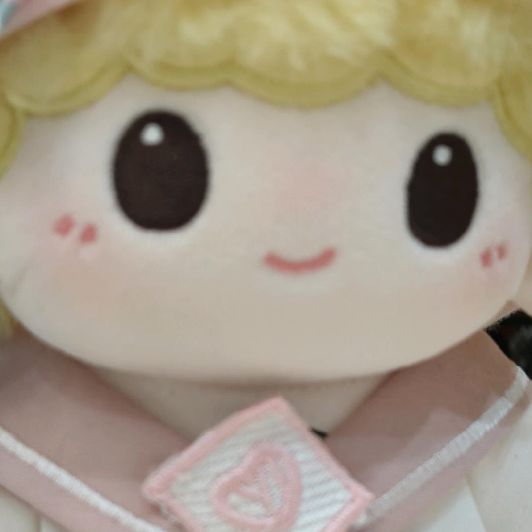 柒喜丸子要爆炸