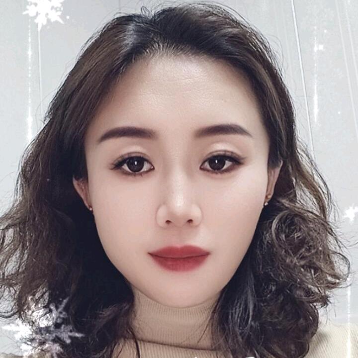 @🦋ꦿ໊小太阳᭄ꦿᩚ٭: 🦋