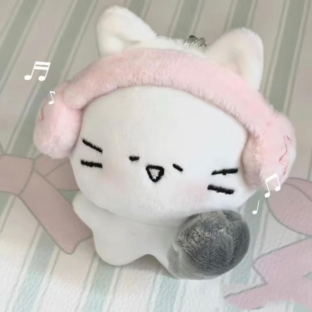 怀璟璟˚｡ °𓆞