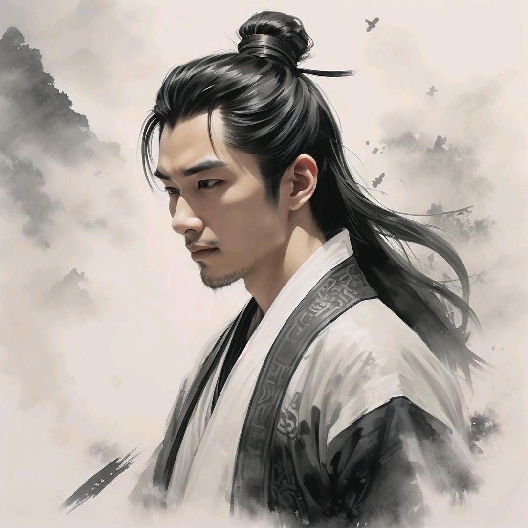 路过的风