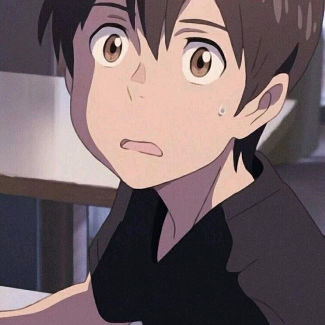 zzhou