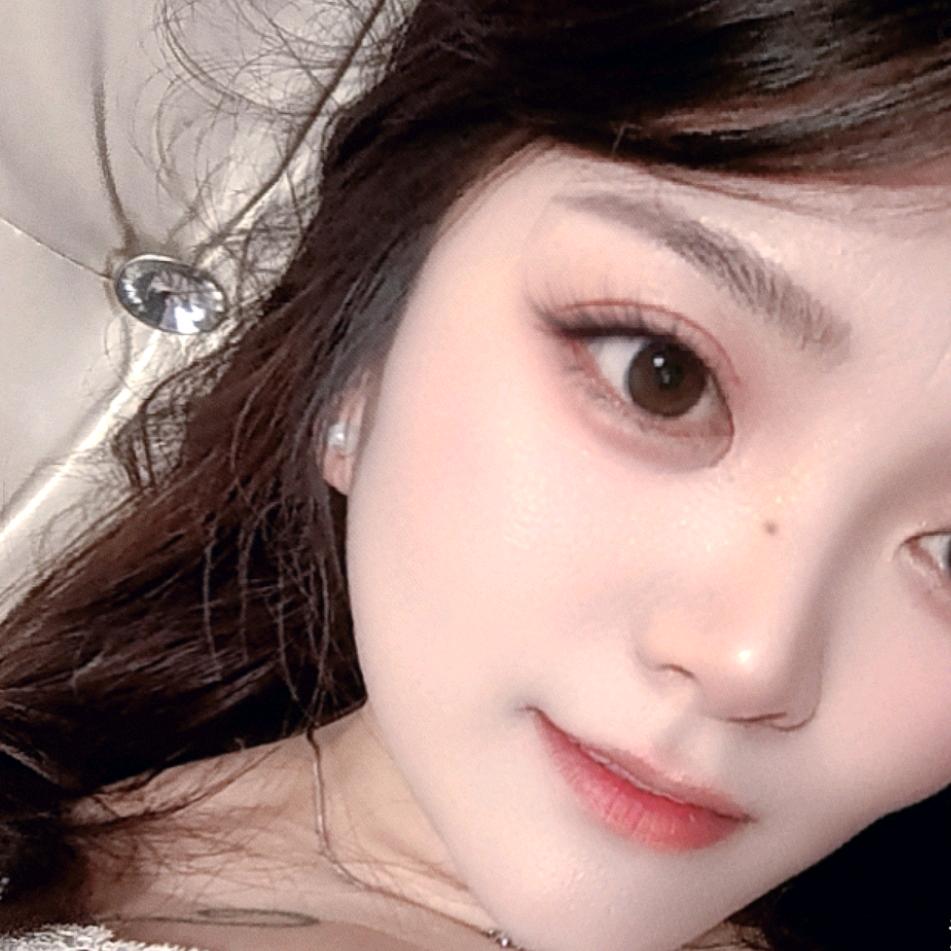 她小姨子