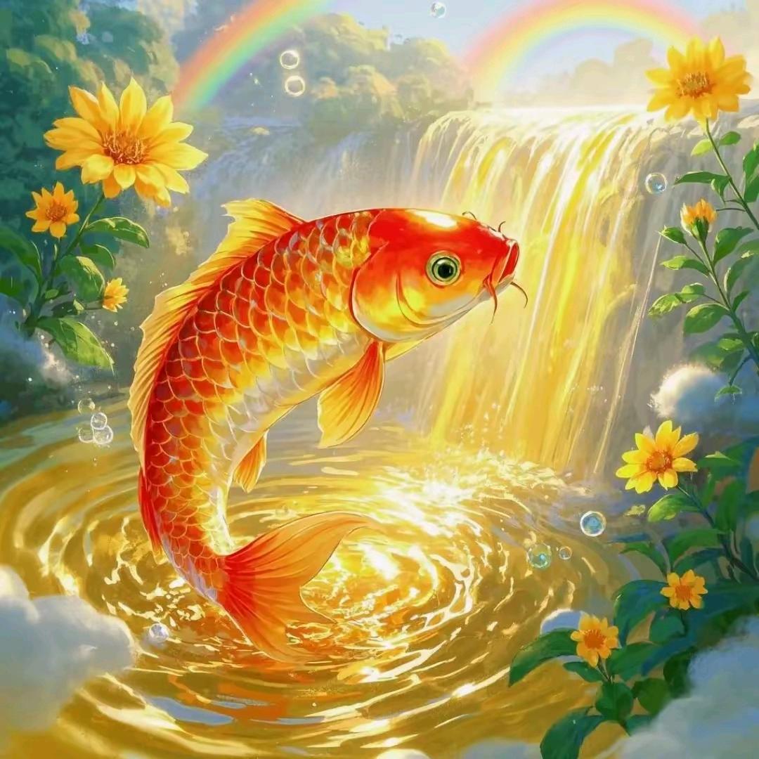 往事不随风