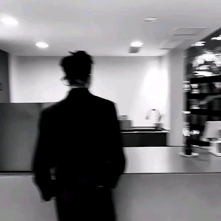 你我安好💭