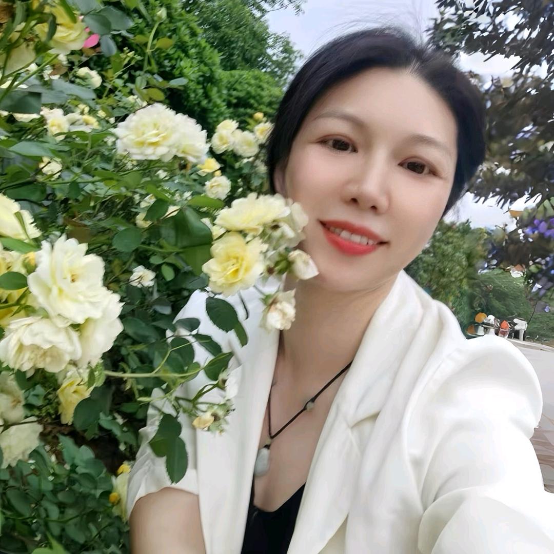 洛羽