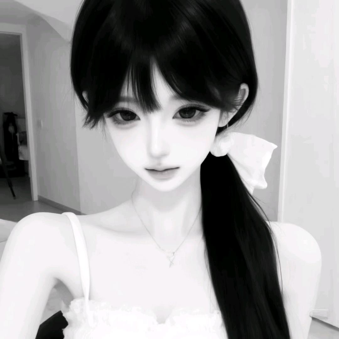 零绪.𝓒