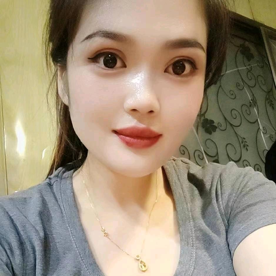 美美～好物分享