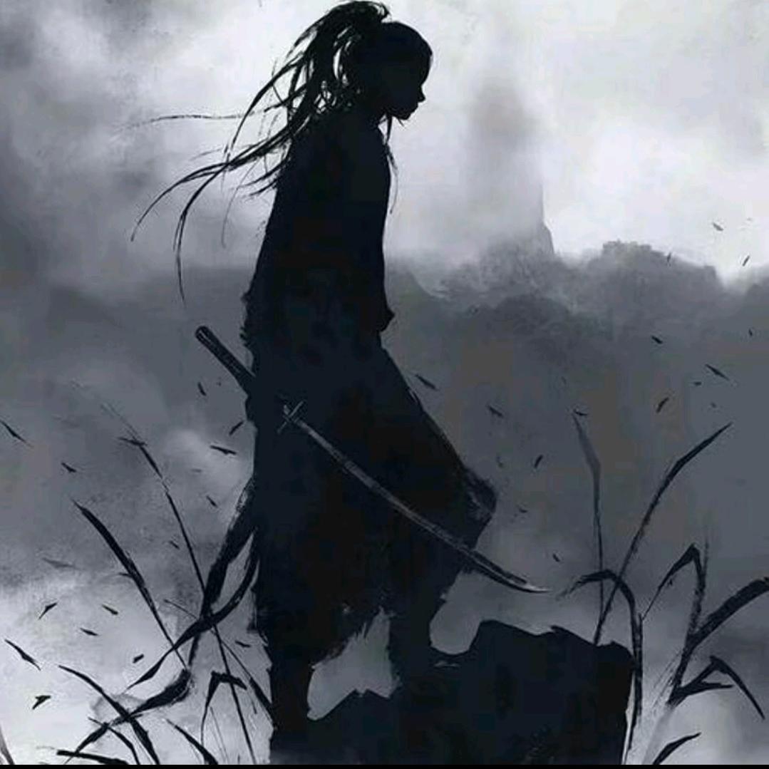 灰风(心理)荣耀