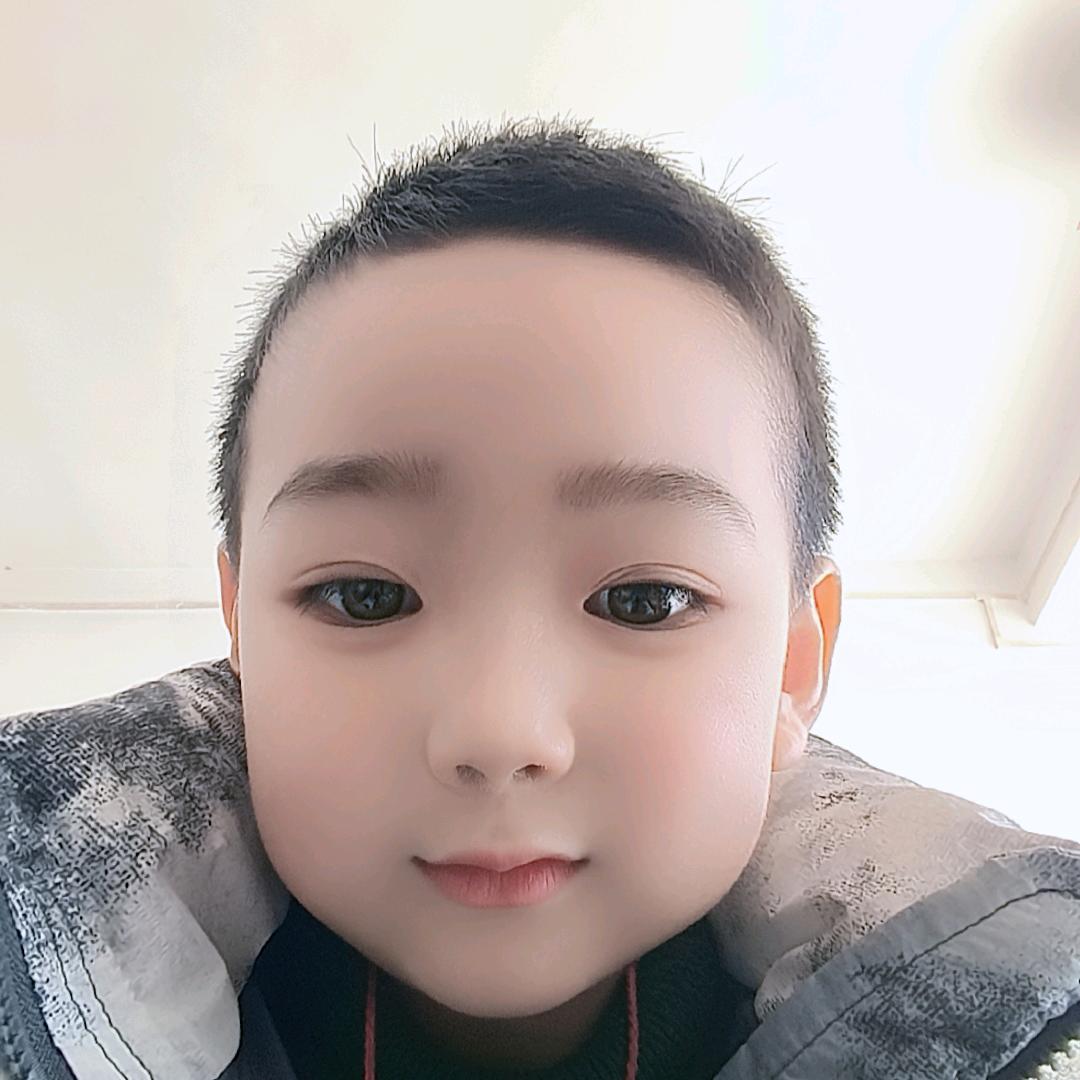 念念不忘