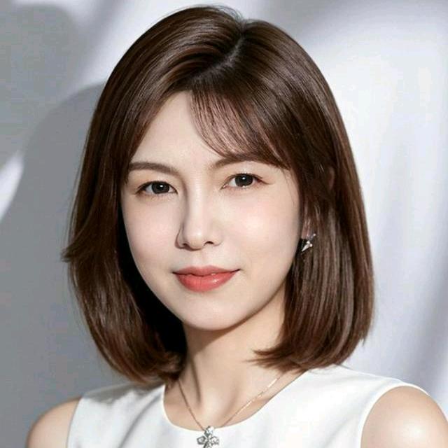 🌸隆景悦避暑山庄