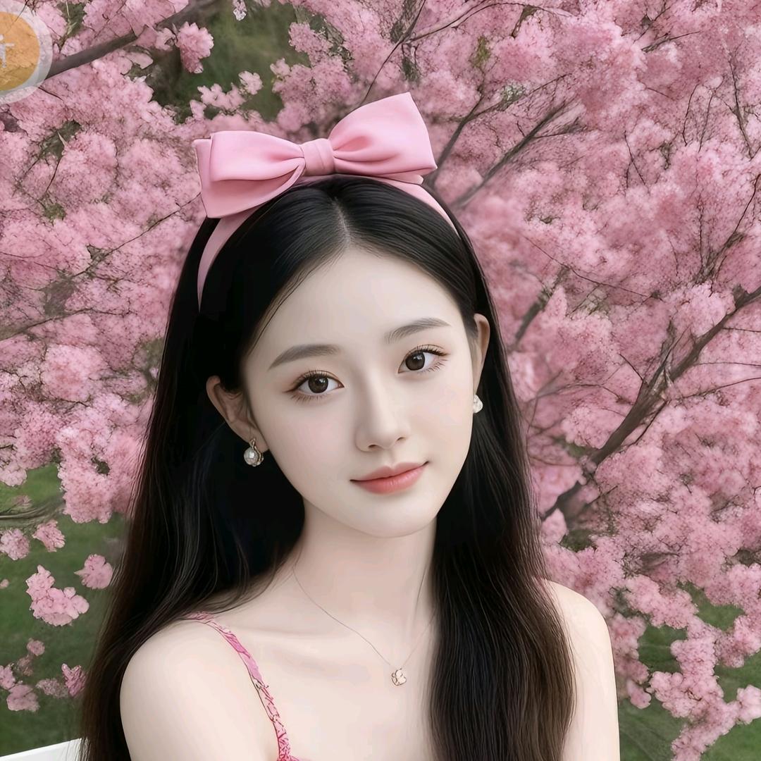 梨月