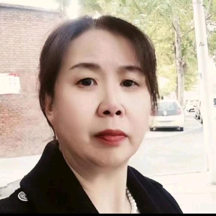 玲姐生猪调运（团队招人）