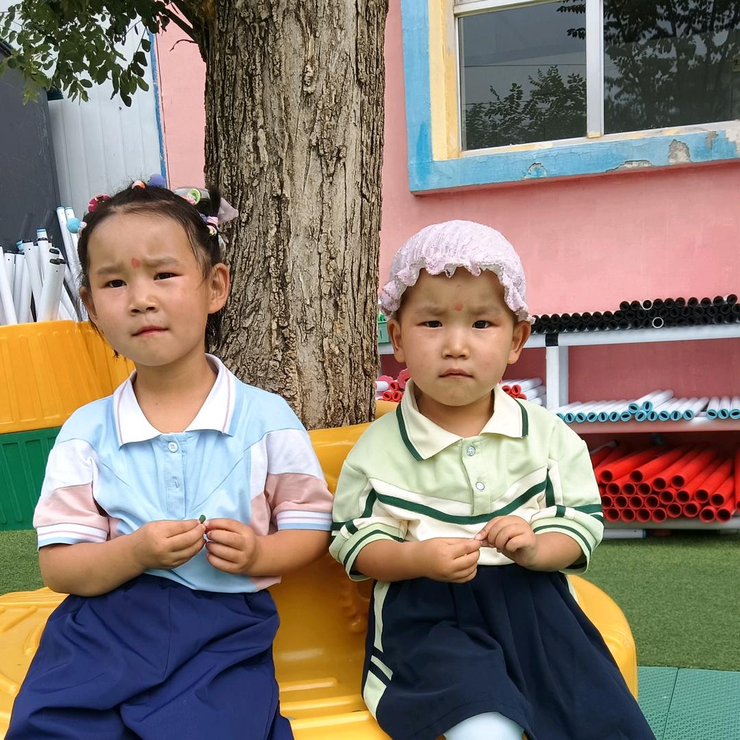 一笑而过（拒绝私聊）