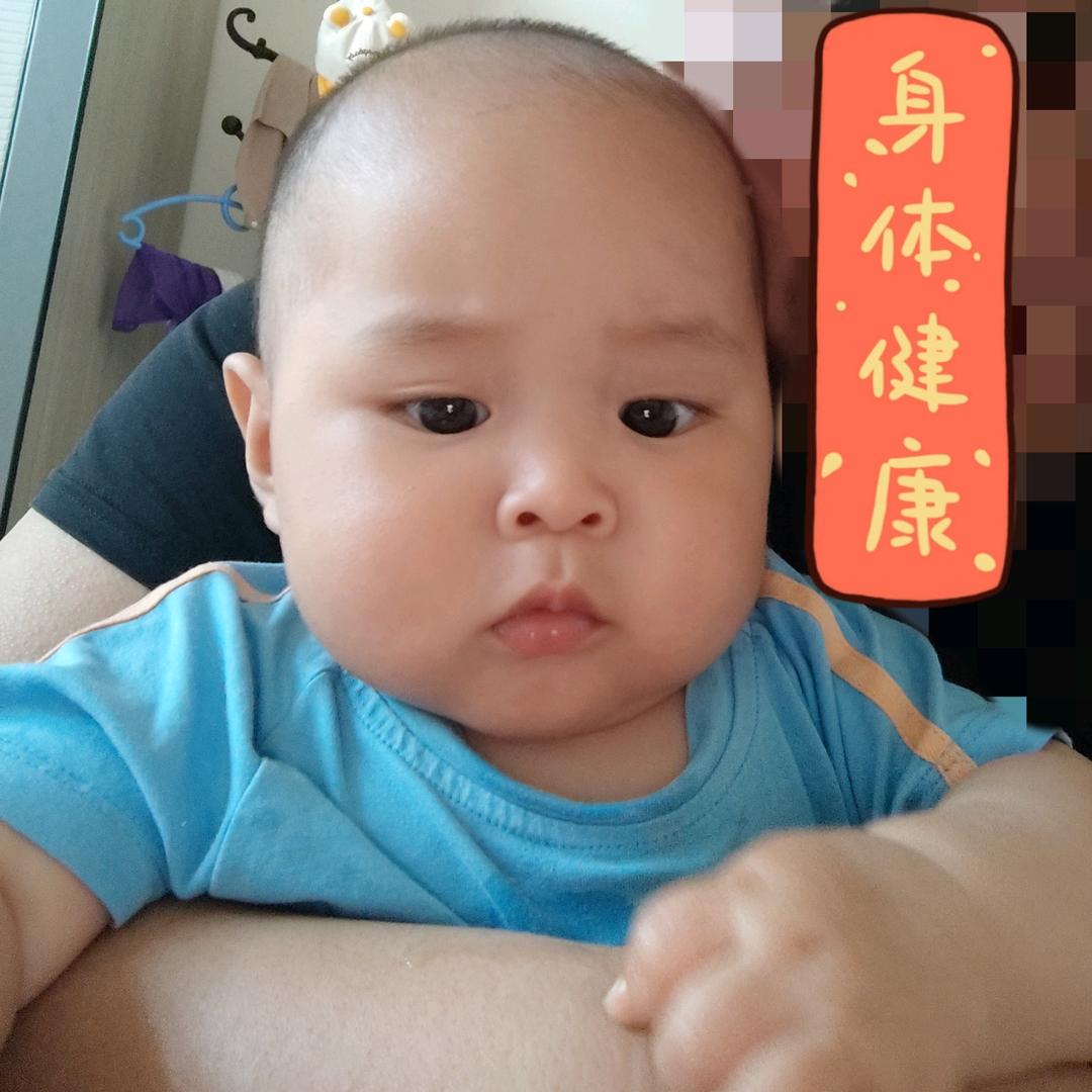 北伐