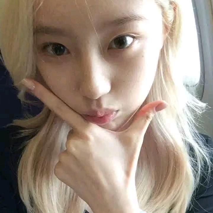 春