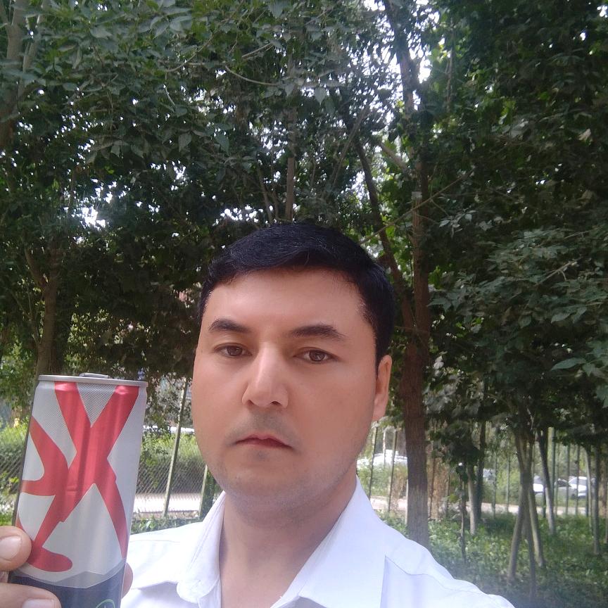 安悦美好生活