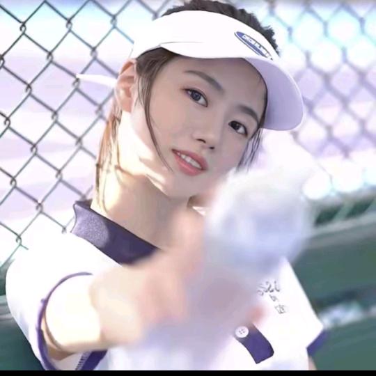 萌妈超萌-炬光✨