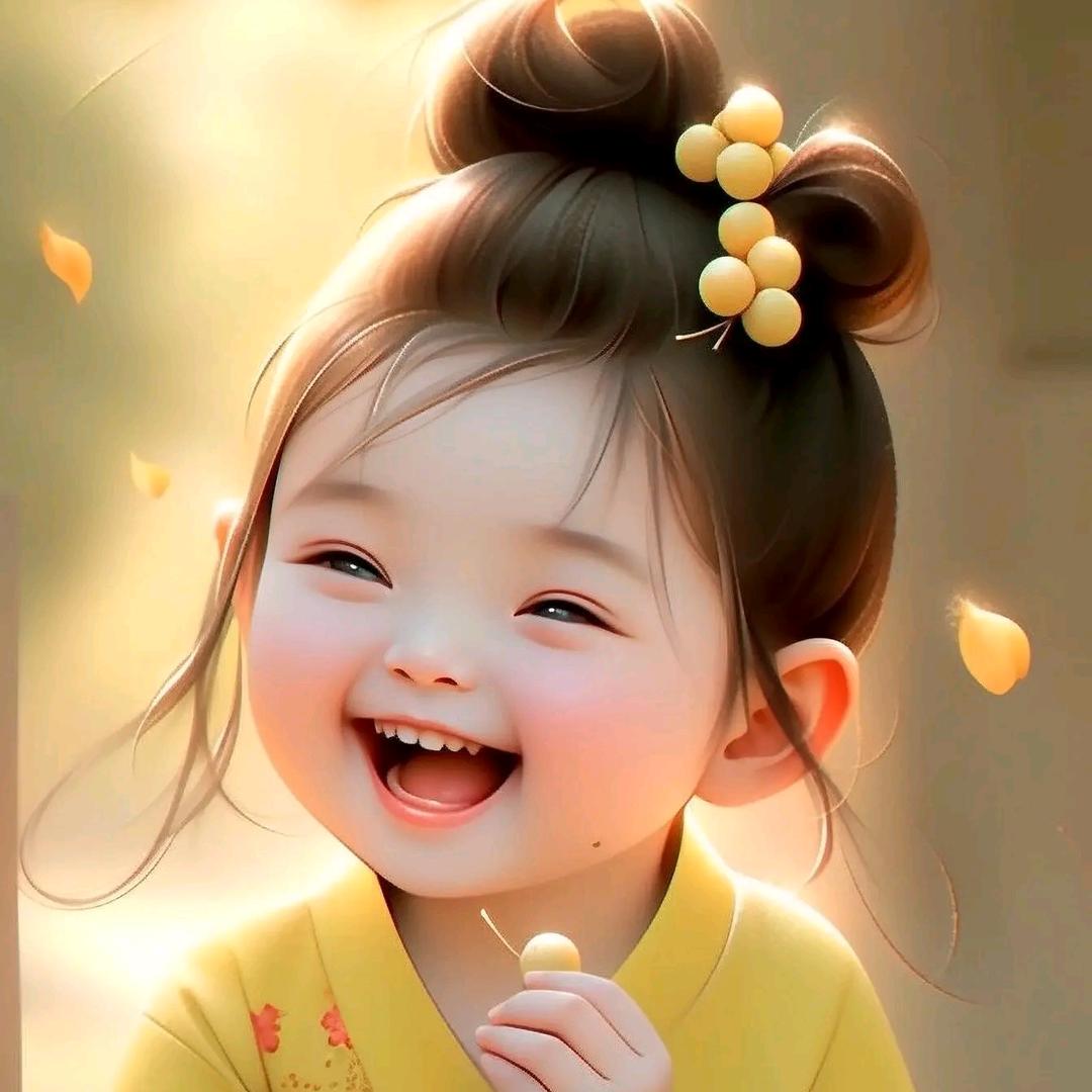 微笑☞向暖( ͡° ͜ʖ ͡°)✧